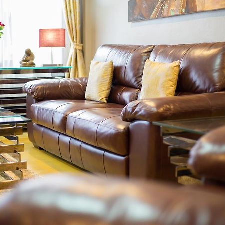 Luxury Town House In The Heart Of The Old City Чиангмай Экстерьер фото