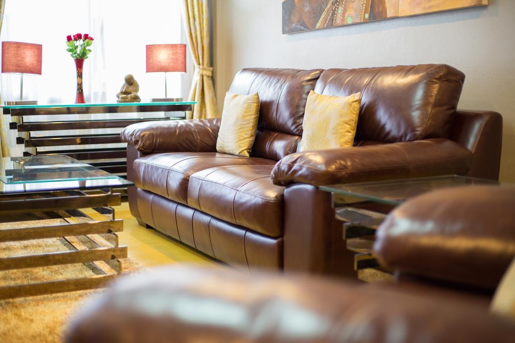 Luxury Town House In The Heart Of The Old City Чиангмай Экстерьер фото